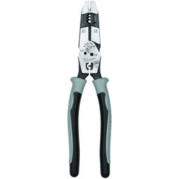 Product image for KLEIN J2159CRTP Multi-Purpose Hybri