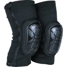 KLEI 60629 TOUGH-FLEX KNEE PAD SLEEVE M/L