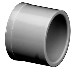 1 1/4 SP Sch80 Plug