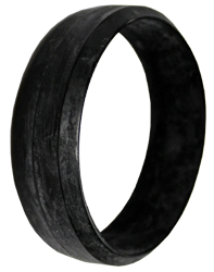 3/4 Gasket LASCOtite Gaskets