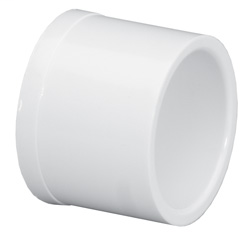 3/4 SP Sch40 Plug