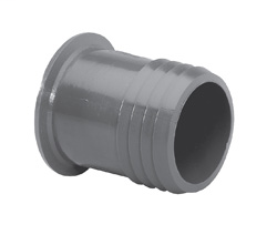 3/4 Inserts Plug