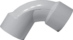 4 Slip x Slip Pool Spa Sweep Elbow