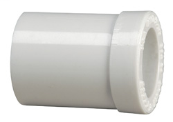 1/2 SP Pool Spa Plug