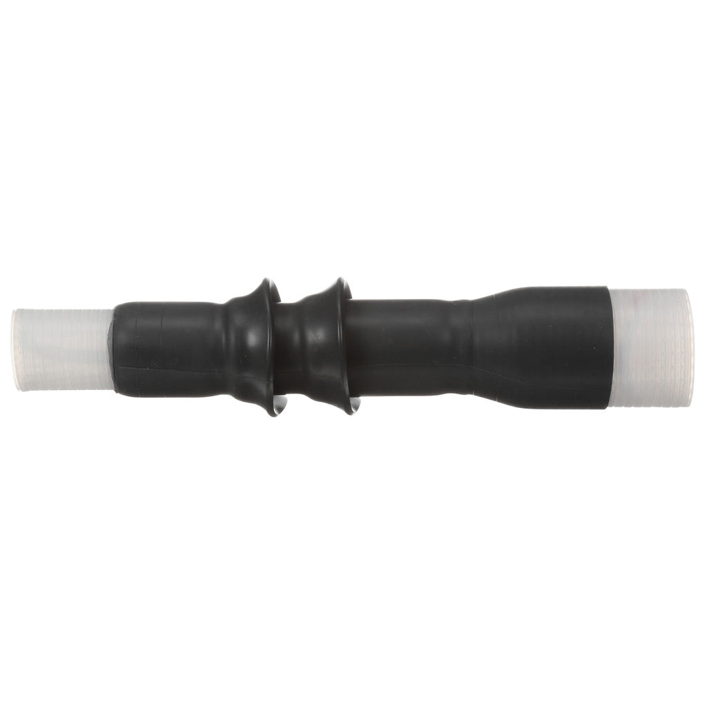 3M 7656-S-4-40178 TRMNTN KT 3M 7656-S-4-40178 TRMNTN KT