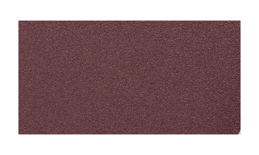 Product image for 3M Industrial Safety 202DZ Stikit 5 Inch x Nh Die #500x 80 Grade J-Weight 250/Case Cloth Disc