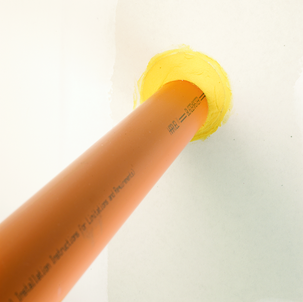 3M IC15WB+10.1oz Cartridge Fire Barrier Caulk Viking Electric