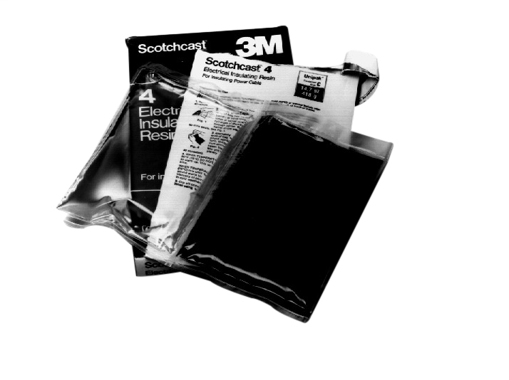 3M 4NA ELECTRICAL INSULATING RESIN SIZE A 3.1 OZ. 3M 4NA ELECTRICAL INSULATING RESIN SIZE A 3.1 OZ.