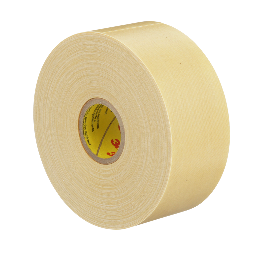 3M 2520-1.5X36YD 2520 VC-BI .008 YL 3M 2520-1.5X36YD 2520 VC-BI .008 YL