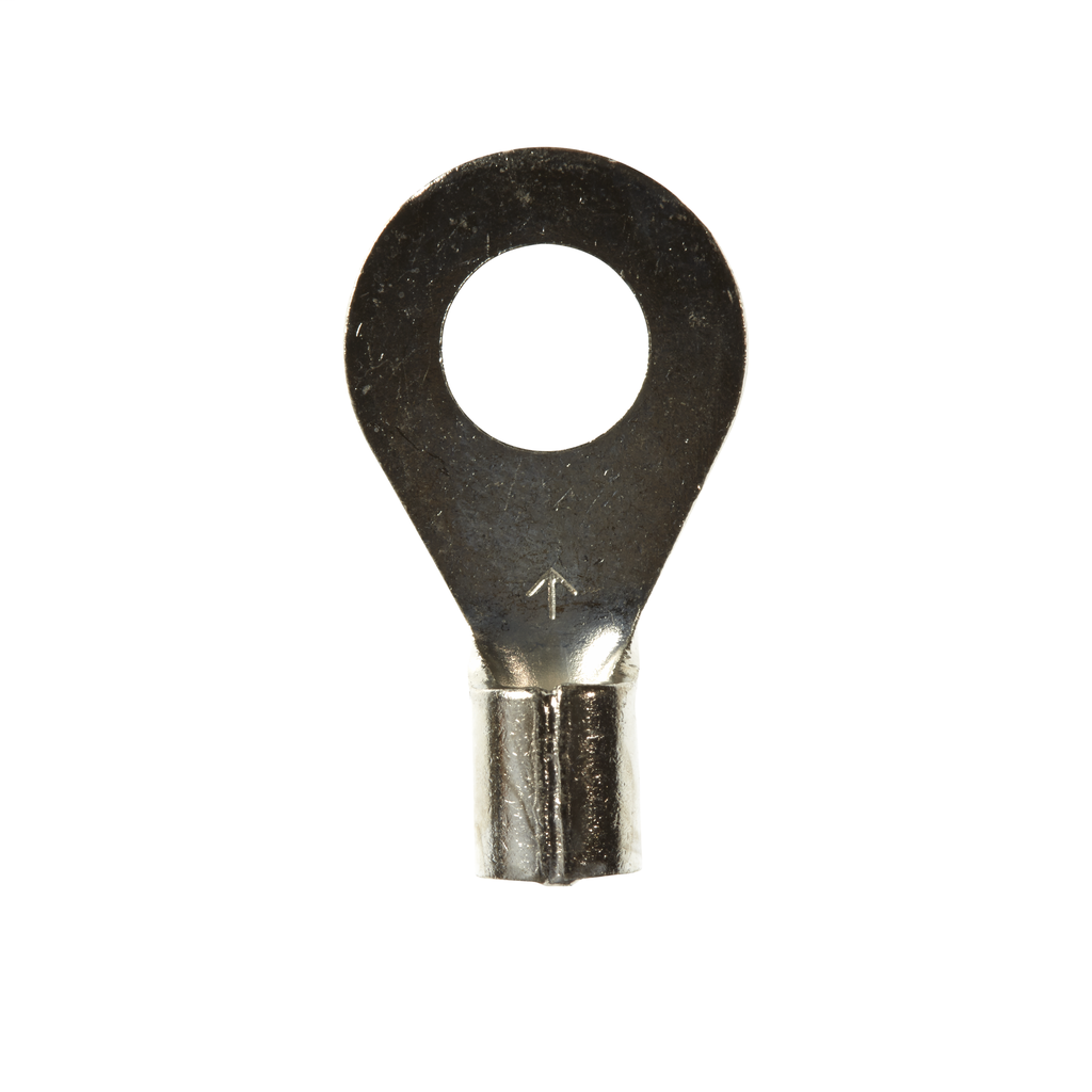 3M M10-14R/SX 50/Bottle Non-Insulated Ring 3M M10-14R/SX 50/Bottle Non-Insulated Ring