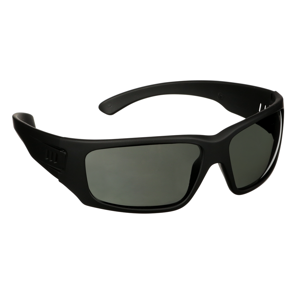 3M MXE1002SGAF-BLK MXE1002SGAF-BLK, 3M MXE1002SGAF-BLK MXE1002SGAF-BLK,