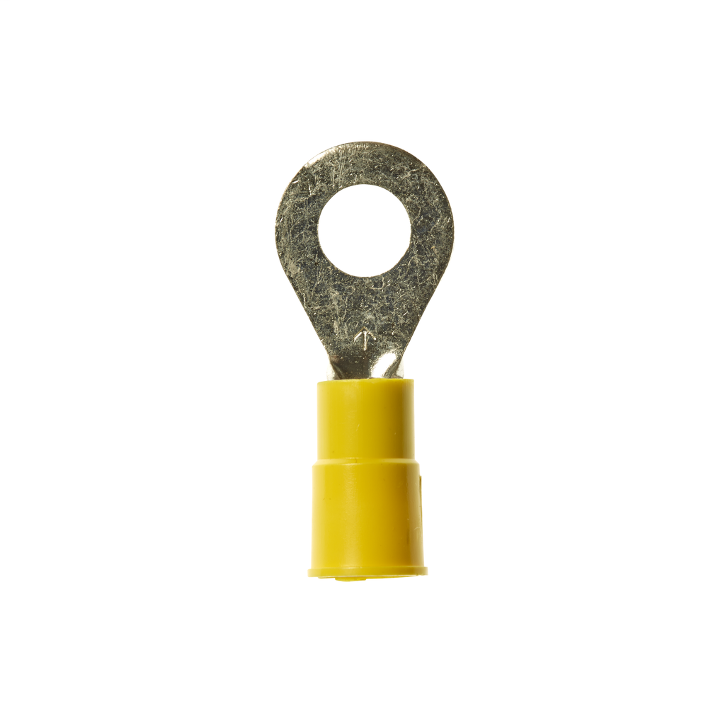 3M MV10-14R/SX 50/Bottle Vinyl Insulated Ring 3M MV10-14R/SX 50/Bottle Vinyl Insulated Ring