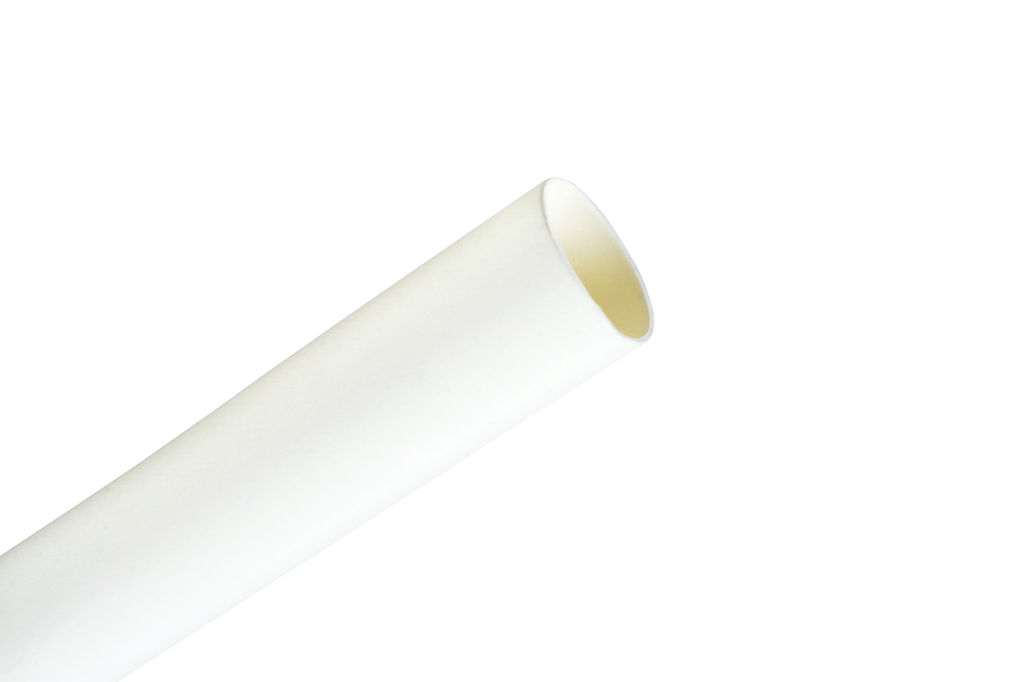 3M FP0.250WT200'L FP301 1/4 WHITE S 3M FP0.250WT200'L FP301 1/4 WHITE S