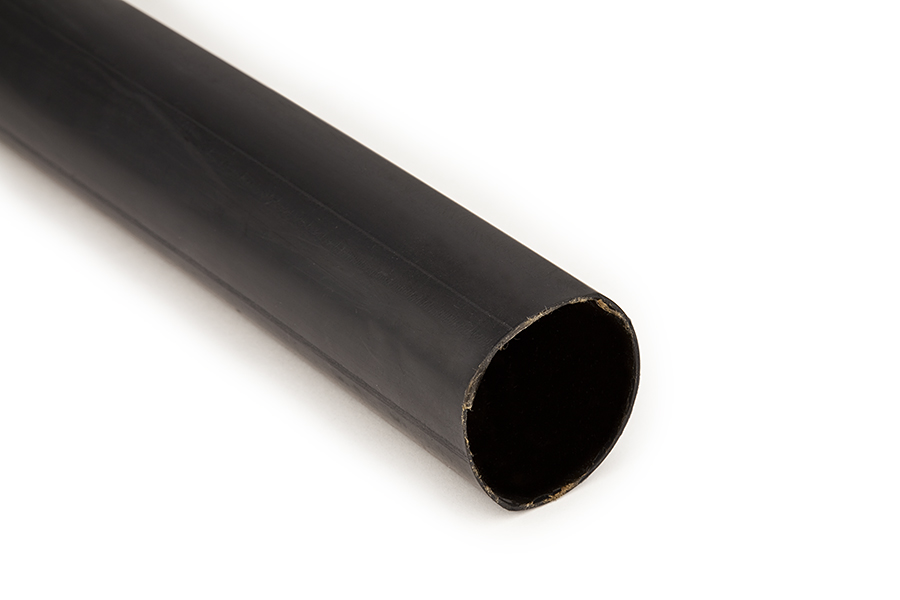 3M IM1.500BK48" IMCSN 1500 BK 48A P 3M IM1.500BK48" IMCSN 1500 BK 48A P