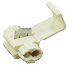 Image thumbnail 1