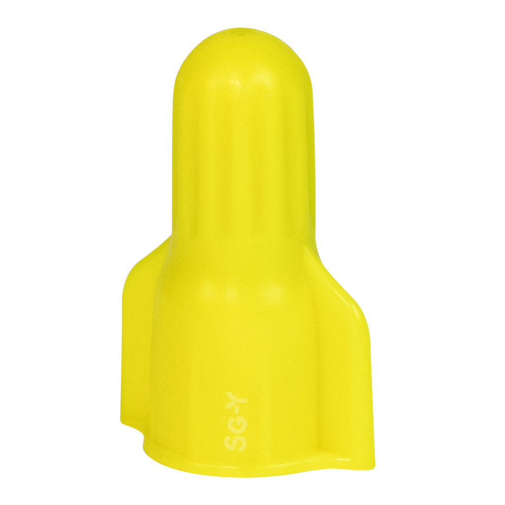 3M SG-Y-POUCH SGY POUCH Yellow Wire 3M SG-Y-POUCH SGY POUCH Yellow Wire