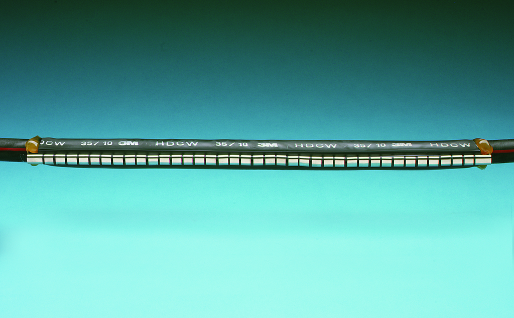 Product image for 3M HDCW-140/40-1200 HDCW 140/40-120