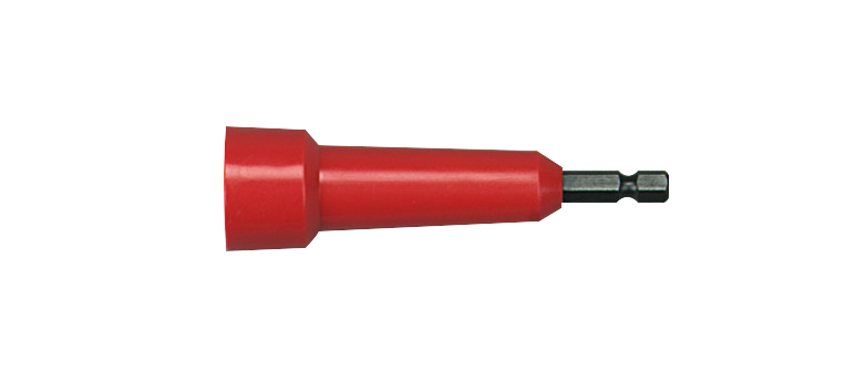 3M WCD-P Power Driver for Wire Connectors 3M WCD-P Power Driver for Wire Connectors