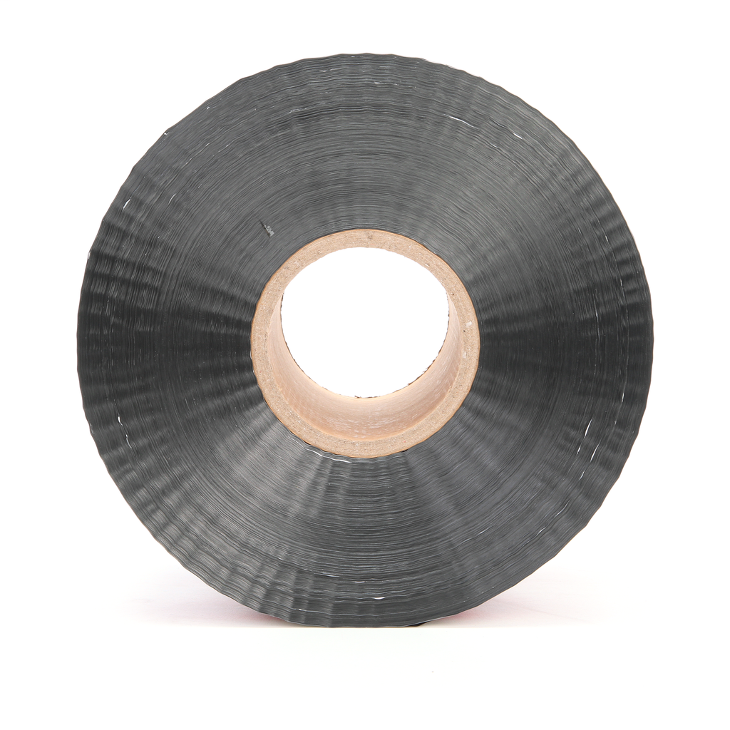 3M 408-R-6X1000FT 408 DET. TAPE, RE 3M 408-R-6X1000FT 408 DET. TAPE, RE