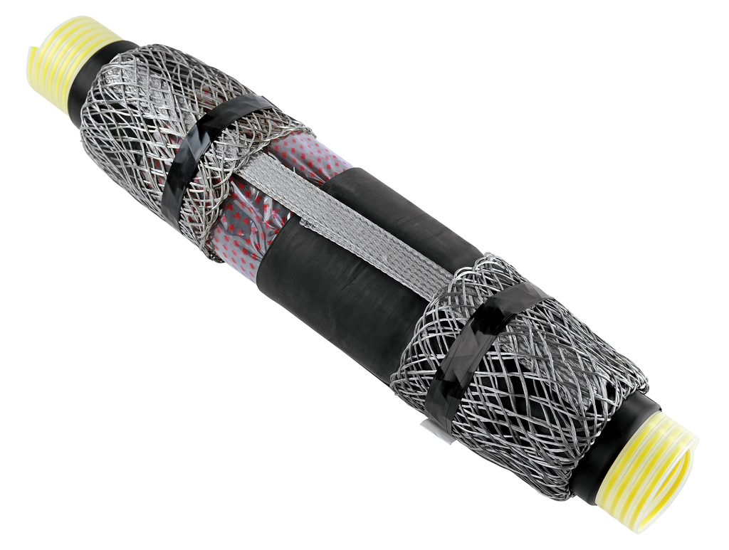 3M QS4-15TS-2-4/0 SPLC KT 3M QS4-15TS-2-4/0 SPLC KT