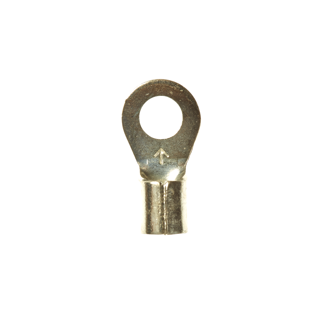 3M M10-10RX 50/Bottle Non-Insulated Ring 3M M10-10RX 50/Bottle Non-Insulated Ring