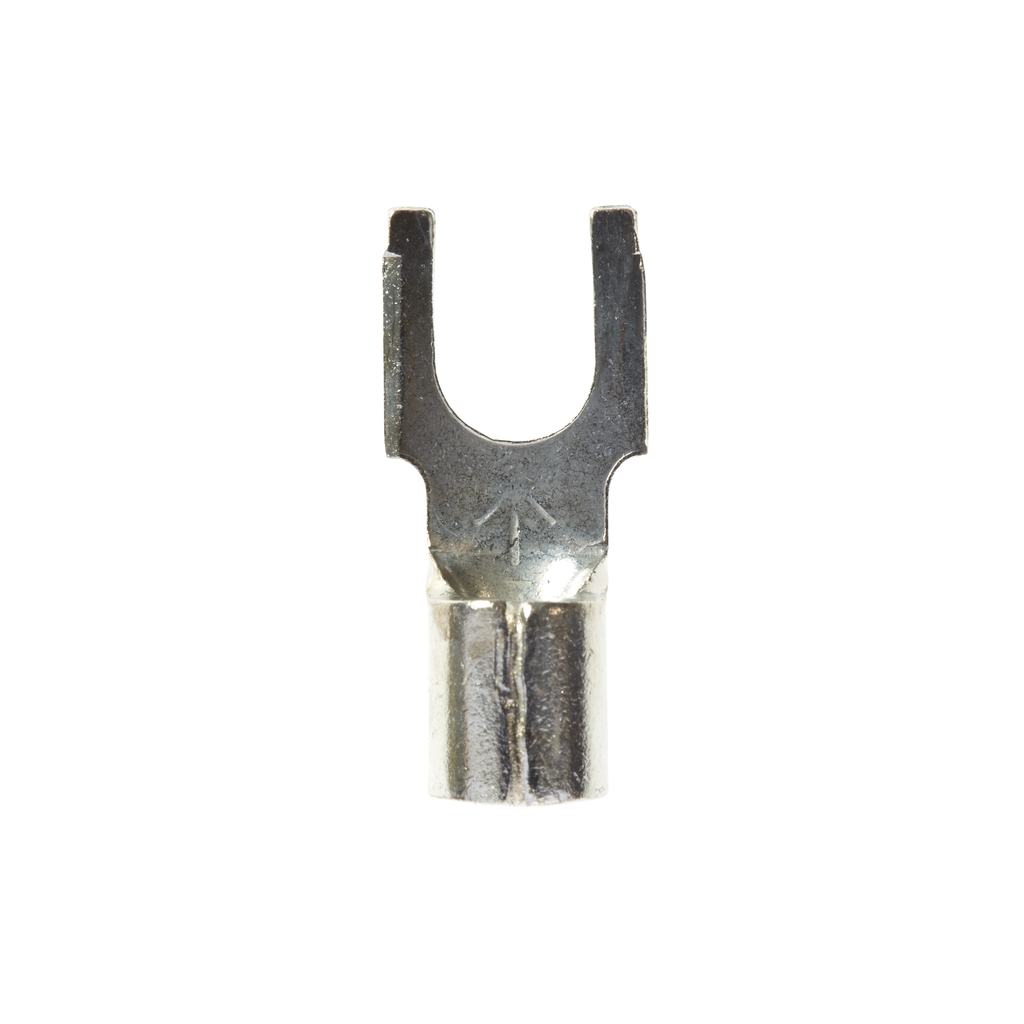 3M M10-10FBX 50/Bottle Non-Insulated Block Fork 3M M10-10FBX 50/Bottle Non-Insulated Block Fork
