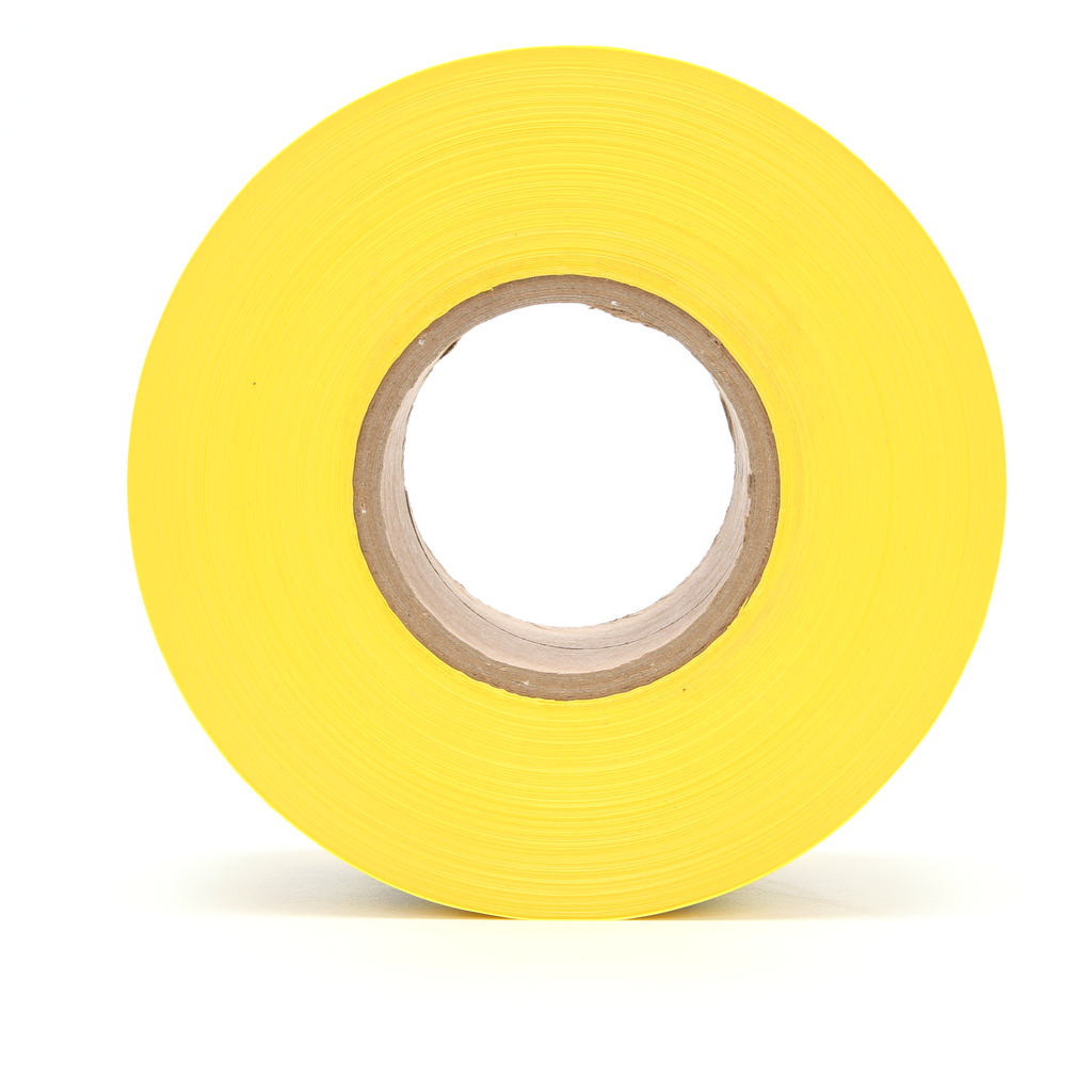 3M 333-Y-3X1000FT 333 BARR TAPE 3 I 3M 333-Y-3X1000FT 333 BARR TAPE 3 I