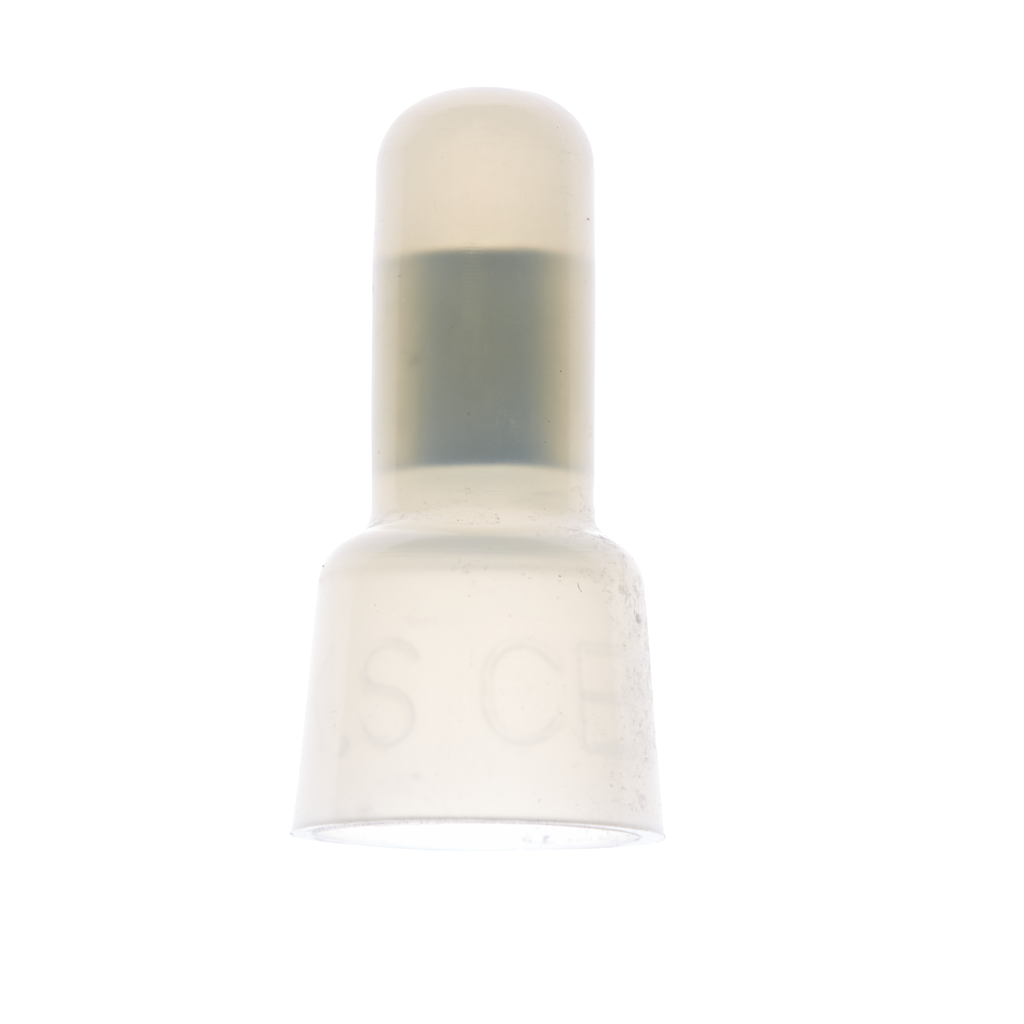 3M S-31-A S-31-A CLOSED END CONNECT 3M S-31-A S-31-A CLOSED END CONNECT