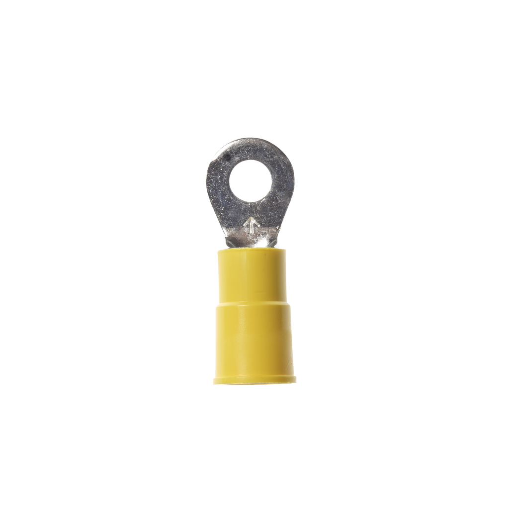 3M MV10-8RX 50/Bottle Vinyl Insulated Ring 3M MV10-8RX 50/Bottle Vinyl Insulated Ring