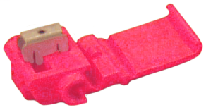 3M 557-POUCH 557-POUCH IDC Conn 557 3M 557-POUCH 557-POUCH IDC Conn 557