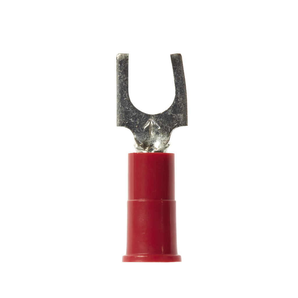 3M BFV18-6Q 25/Bag Vinyl Block Fork Highlandbag 3M BFV18-6Q 25/Bag Vinyl Block Fork Highlandbag