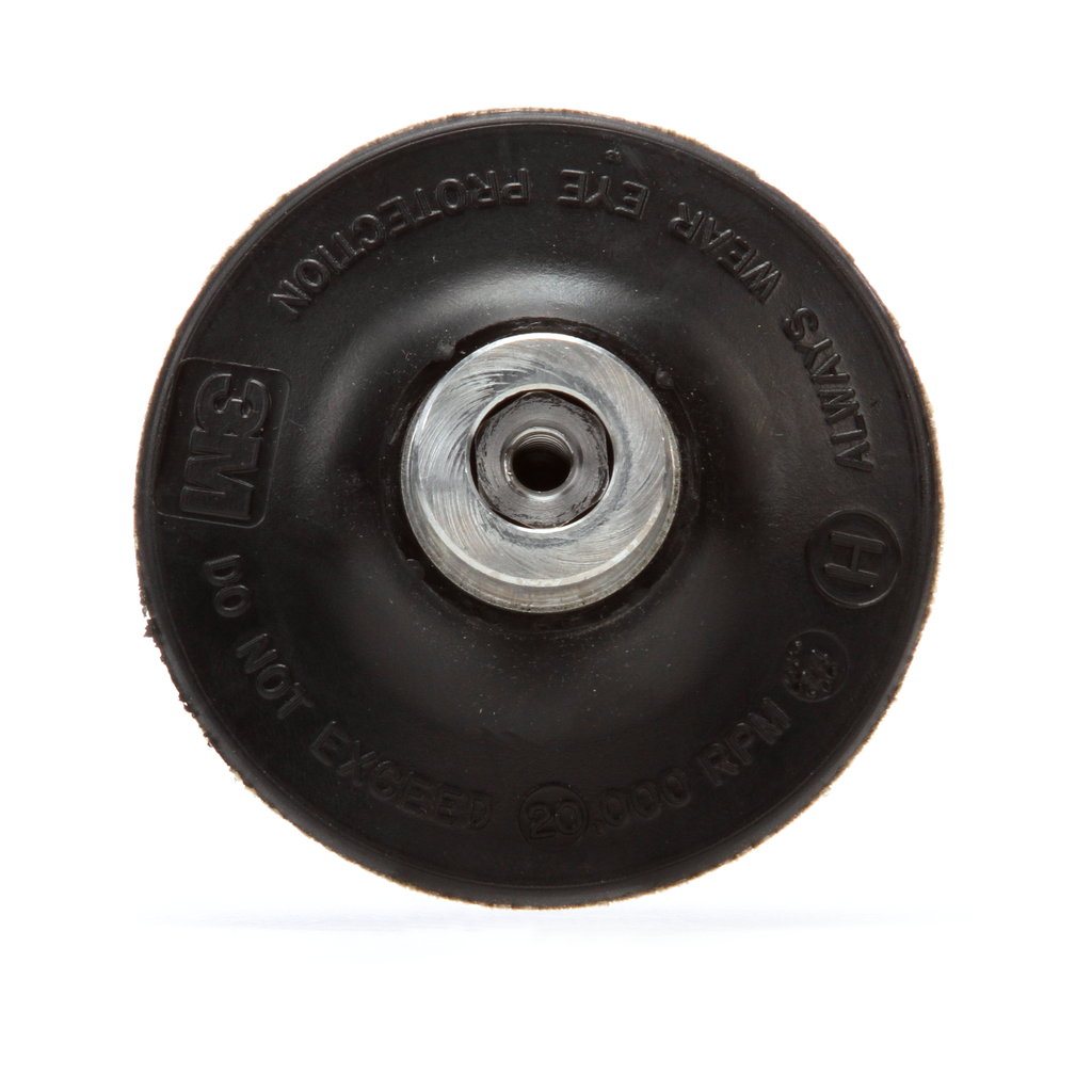 3M 45091 ROLOC DISC PAD 3M 45091 ROLOC DISC PAD
