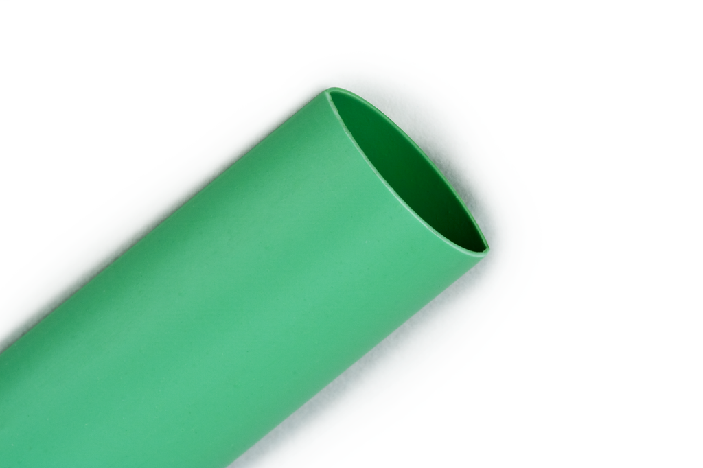 3M FP0.500GN200'L FP 1/2 GN SPL 3M FP0.500GN200'L FP 1/2 GN SPL
