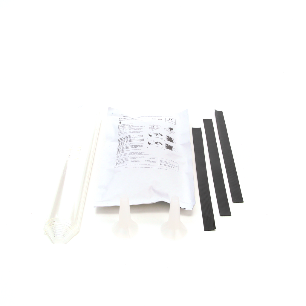 3M 82-A3 Inline Resin Splicing Kits 3M 82-A3 Inline Resin Splicing Kits