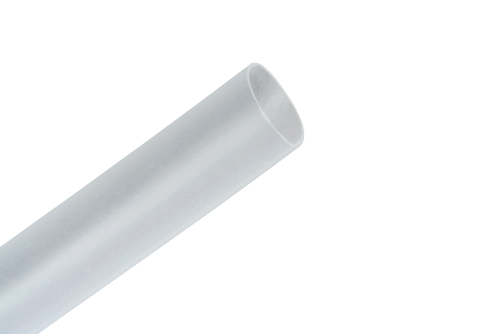3M FP0.500CR48"S FP 1/2 CR 48 IN 12 3M FP0.500CR48"S FP 1/2 CR 48 IN 12