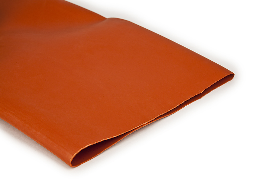 3M BBI6ARD20' BBI-6A 20 FT/RL 97059 3M BBI6ARD20' BBI-6A 20 FT/RL 97059