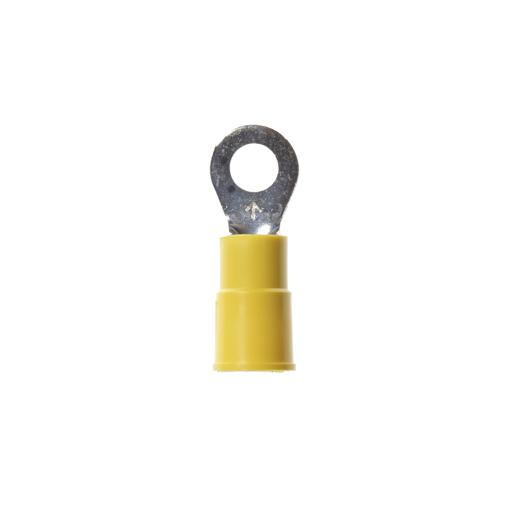 3M MV10-10RX 50/Bottle Vinyl Insulated Ring 3M MV10-10RX 50/Bottle Vinyl Insulated Ring