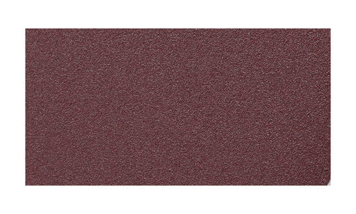 Product image for 3M Industrial Safety 202DZ Stikit 5 Inch x Nh Die #500x 80 Grade J-Weight 250/Case Cloth Disc