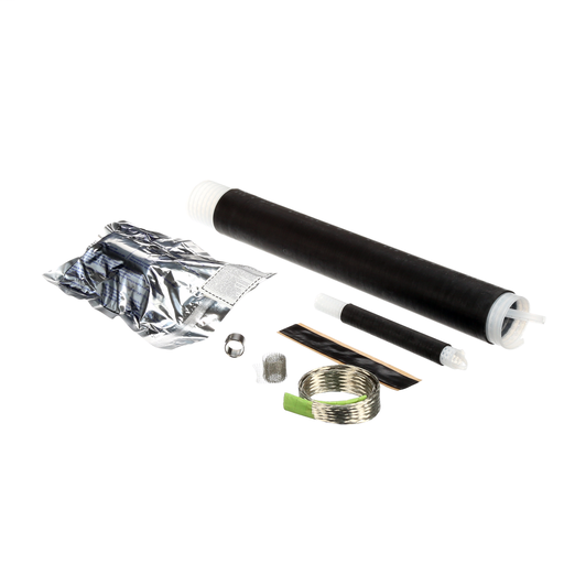 3M™ 3/C Low Voltage Splice Kit 5731, CN/JCN Shielding, 0 - 600 V, 1/Case