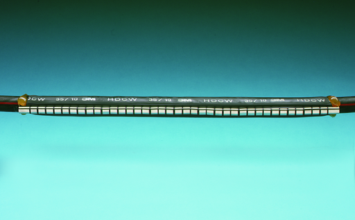 Product image for 3M HDCW-35/10-1000