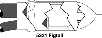 Image thumbnail 1