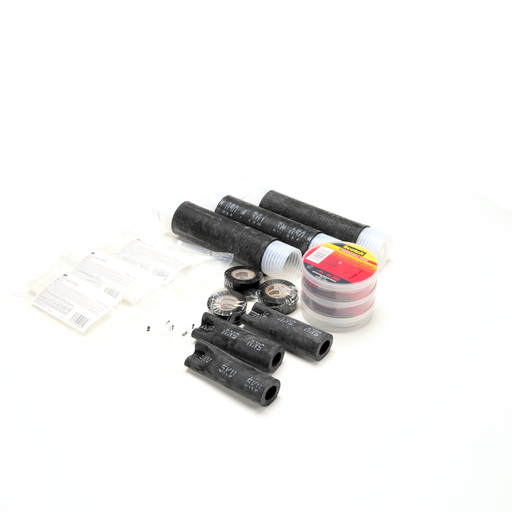 Image thumbnail 2