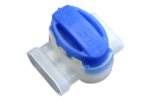 Product image for 3M 7100166936 3M™ Scotchlok™ IDC C