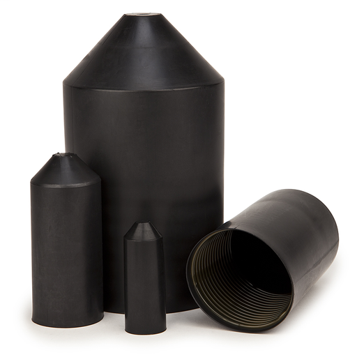 3M SKE-45/100 Heavy Duty End Caps Product image for 3M SKE-45/100 Heavy Duty End Caps
