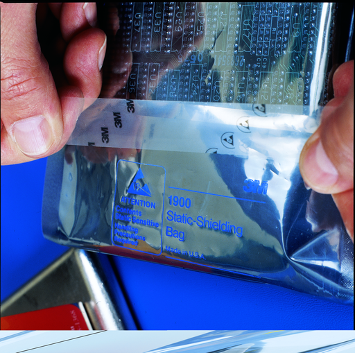 Product image for 3M SKE-15/40 10/Case 0.59 to 1.26 Inch Black Heat Shrink Heavy Duty End Cap