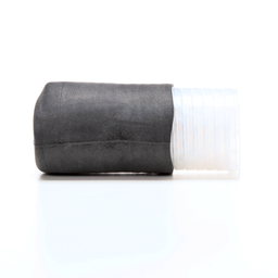 3M EC-2 Cold Shrink End Caps