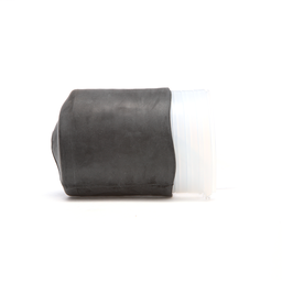 Product image for 3M EC-3 Cold Shrink End Caps