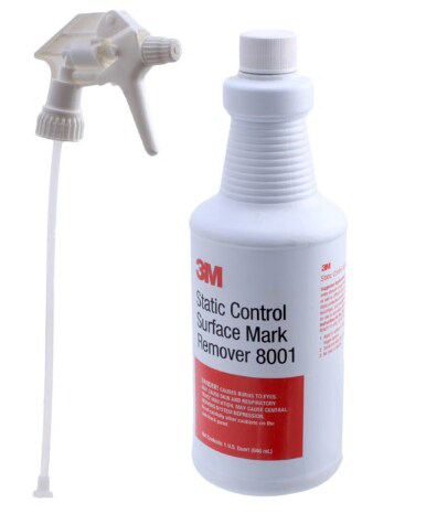 Product image for 3M 7000006531 3M™ Static Control Su