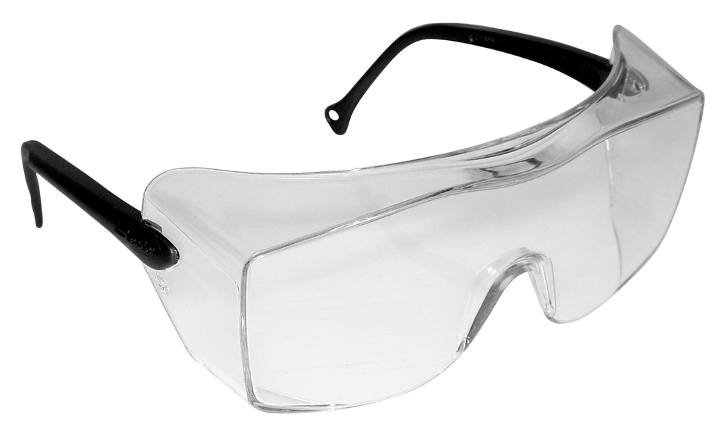Product image for 3M 7000002372 3M™ OX™ Safety Glasse