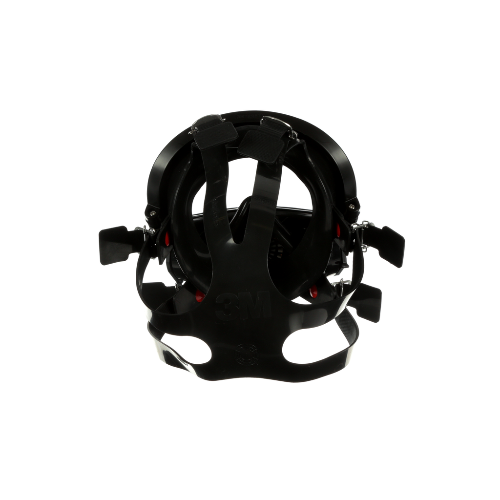 Image thumbnail 4